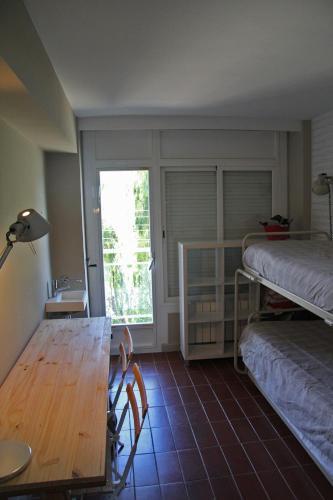 Apartamento Premium Habitat De Canyelles