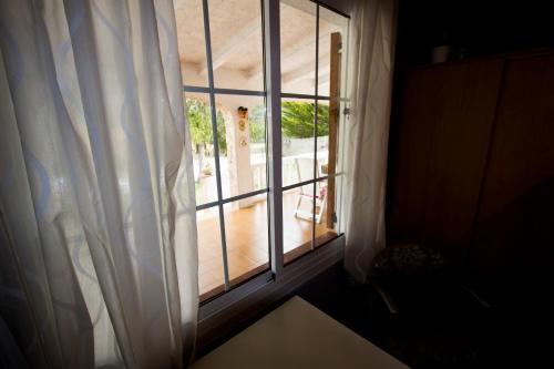 Villa Farnes