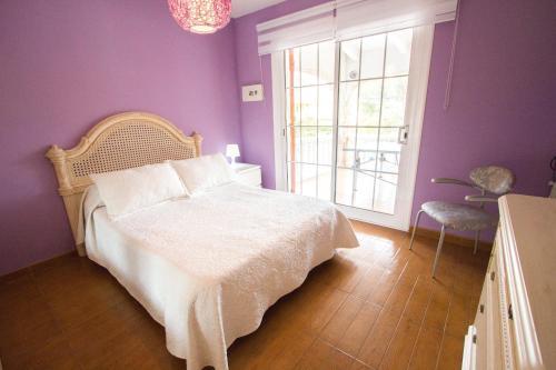 Villa Farnes