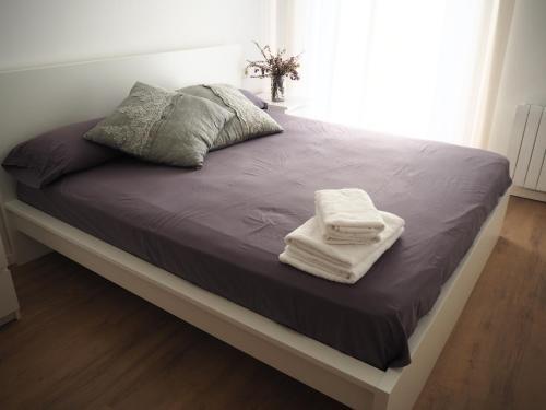 Apartament La Pla�a