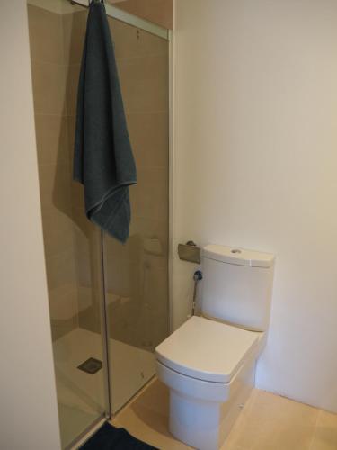 Apartament La Pla�a