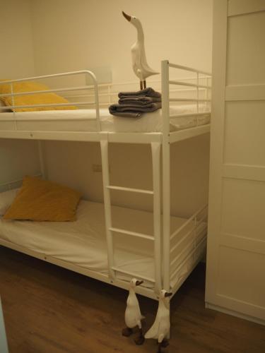 Apartament La Pla�a