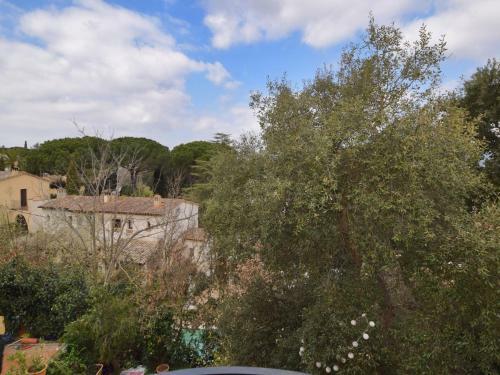 Villa Vall