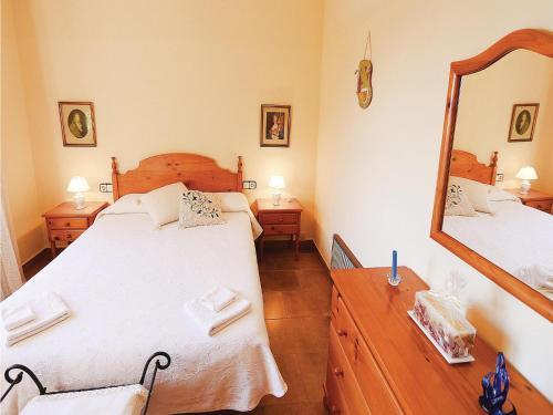 Apartment Santa Cristina D'aro 05