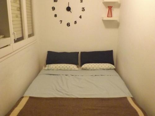 Apartamento Rosamar Edif. Mimoses Rosamar