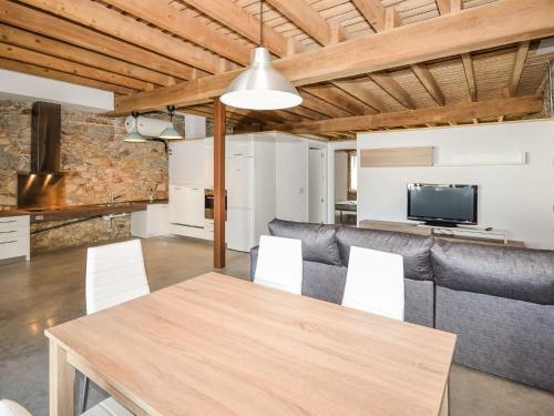 Can Sala