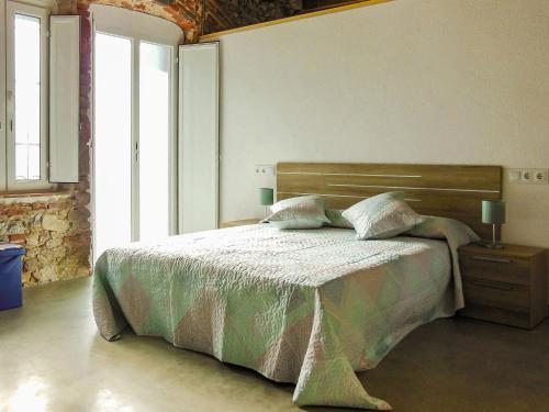 Can Sala