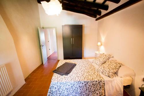 Villa El Suro Gros
