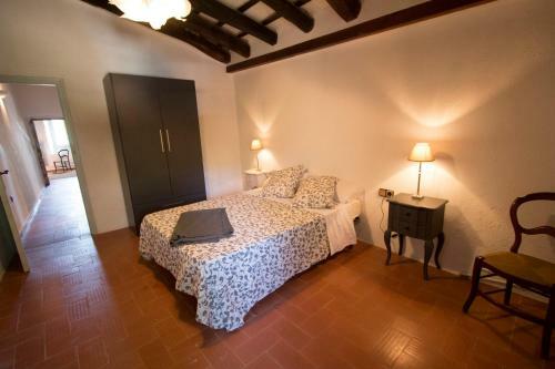 Villa El Suro Gros