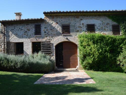 Villa Mas Dan�a