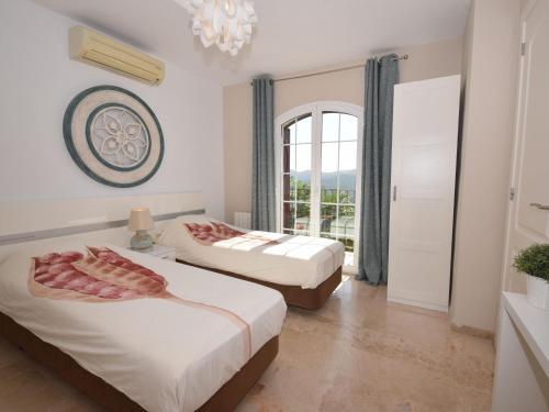 Villa Vista Prima