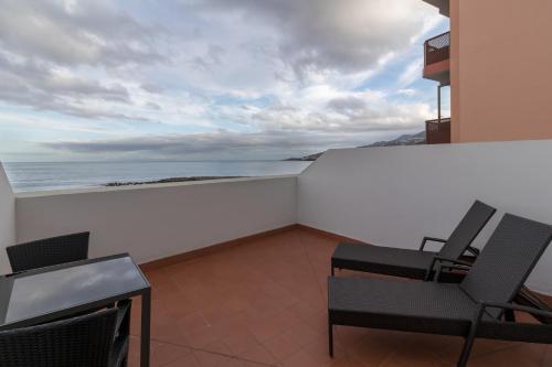 Hotel Emblem�tico Holiday Time