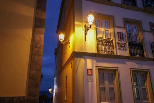Hotel Emblem�tico Holiday Time
