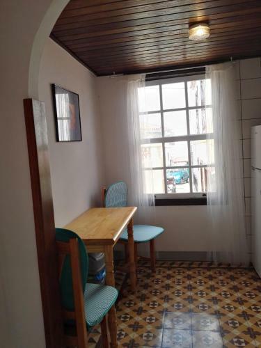 Casa Ines