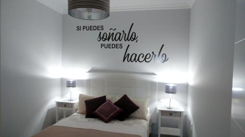 Apartment Plaza De La Constituci�n