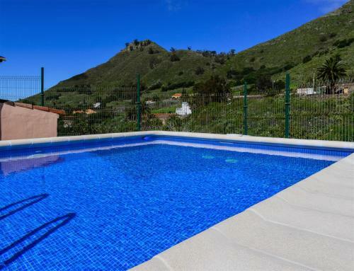 Apartamento Hotel Emblem�tico Casa Do�a Justa