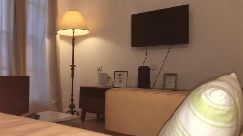Apartamento Dream Escape
