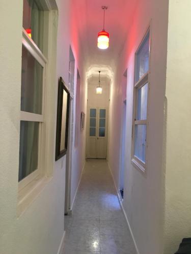 Apartamento Dream Escape