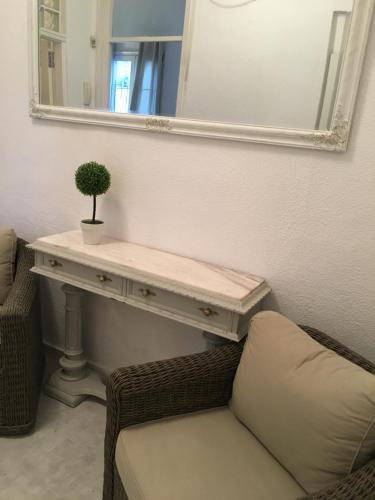 Apartamento Dream Escape
