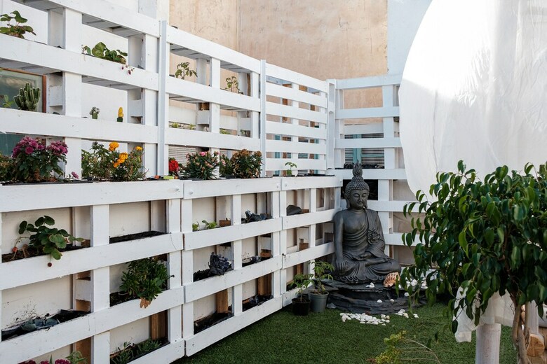 Wanderlust Hostel