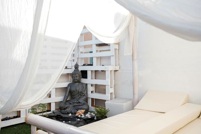 Wanderlust Hostel