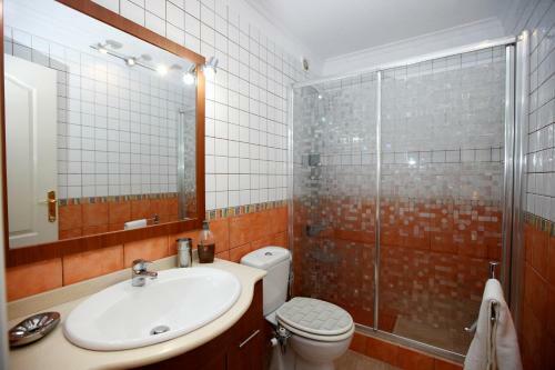 Tabaiba Sea Views Apartment II