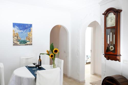 Tabaiba Sea Views Apartment II