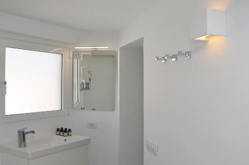 Apartamento Canary Lofts Glorieta