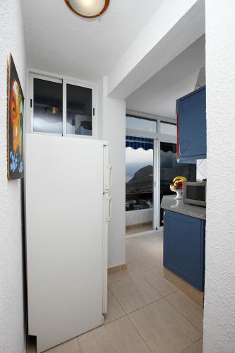Tabaiba Sea Views Apartment I