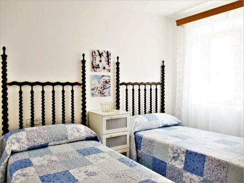 Apartamento Ca N'anita