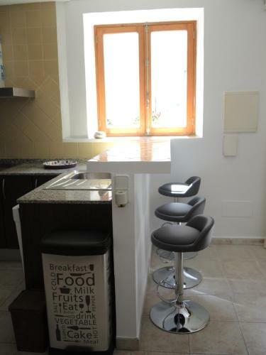 Apartamento Ca N'anita