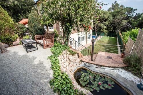 Villa Roncana