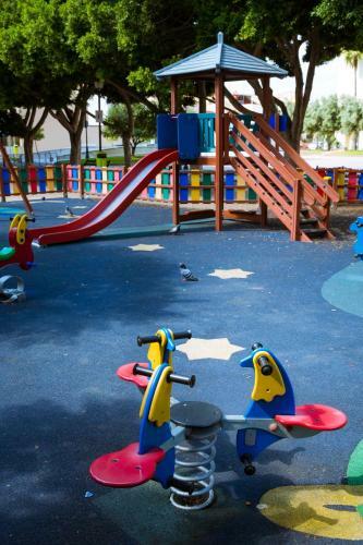 Apartamento Holidays2fuengirola Los Boliches With Pool