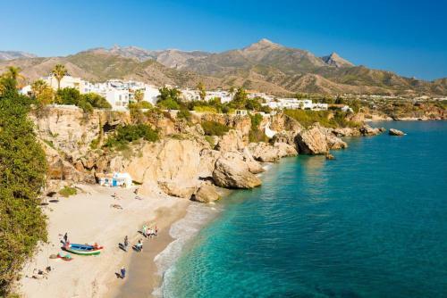 Villa Mijas