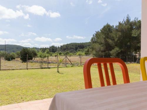 Agroturismo Can Vicent Maymo