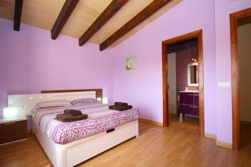 Villa Santa Margarida 158615