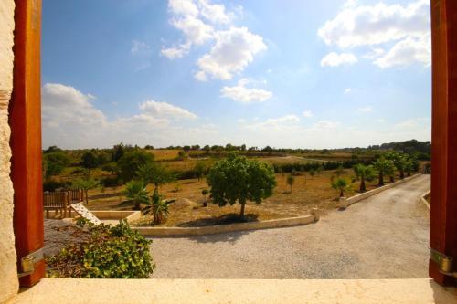 Villa Santa Margarida 158615