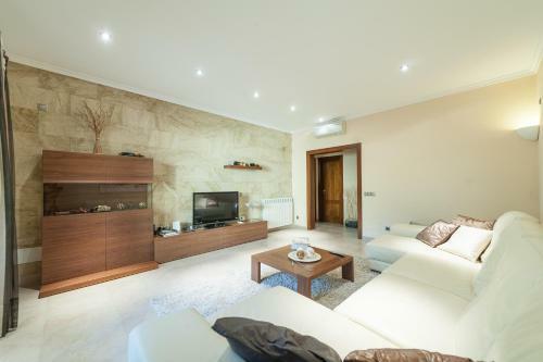 Villa Casa Maura