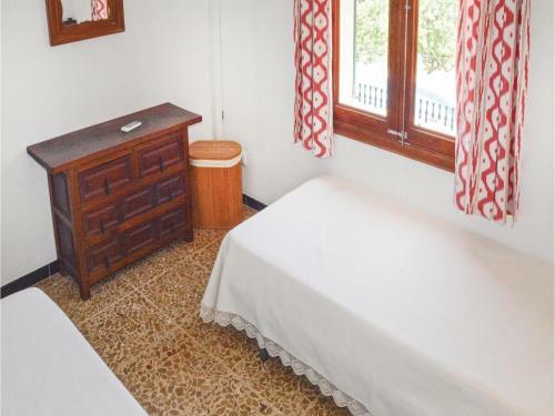 Four-bedroom Holiday Home In Marratxinet