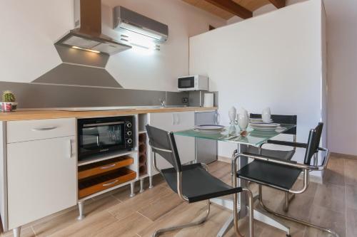 Apartamento Loft En Santa Maria
