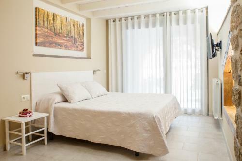 Hostal Habitacions Pla�a Major