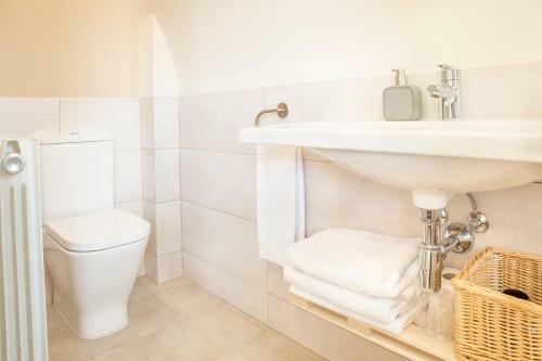 Hostal Habitacions Pla�a Major