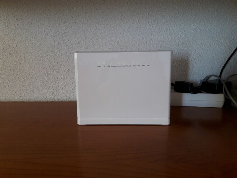 Apartamento Salamanca 8