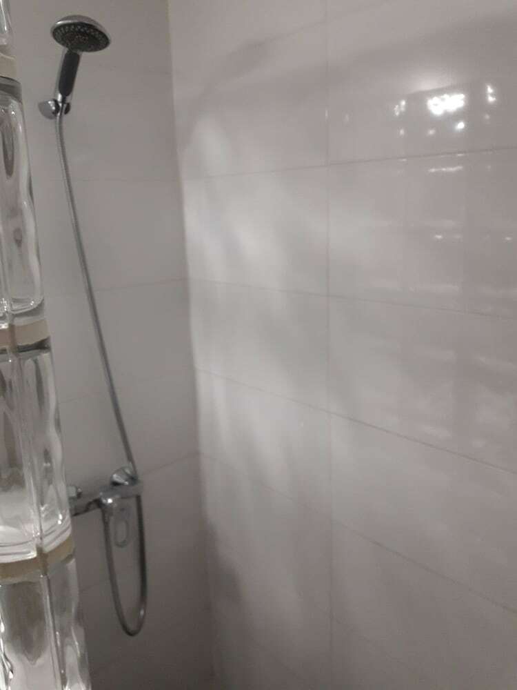 Apartamento Salamanca 20