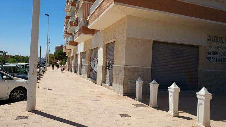 Apartamento Salamanca 38