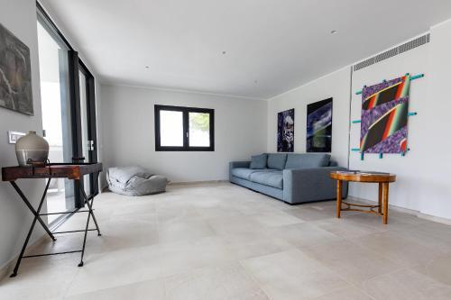 Villa Coco - Santa Ponsa