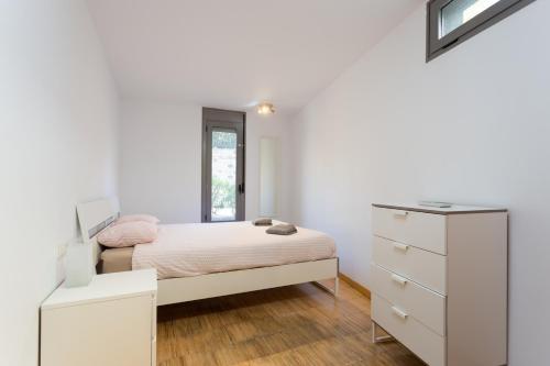 Apartamento Live Santa �rsula La Quinta