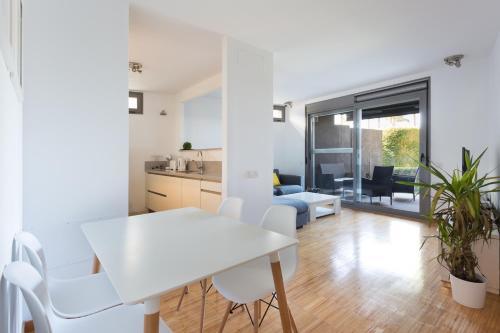 Apartamento Live Santa �rsula La Quinta