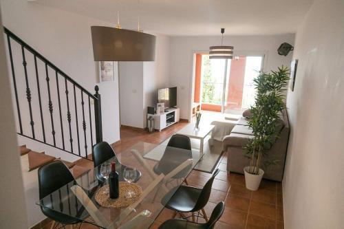 Apartamento Atico Inspiration Domus