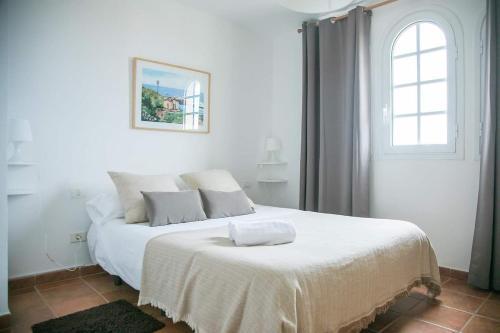 Apartamento Atico Inspiration Domus